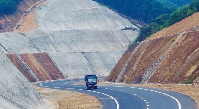 Một đoạn KL99 là nhà cái cá cược trực tuyến hàng đầu tại châu Á Cam Lộ - La Sơn.