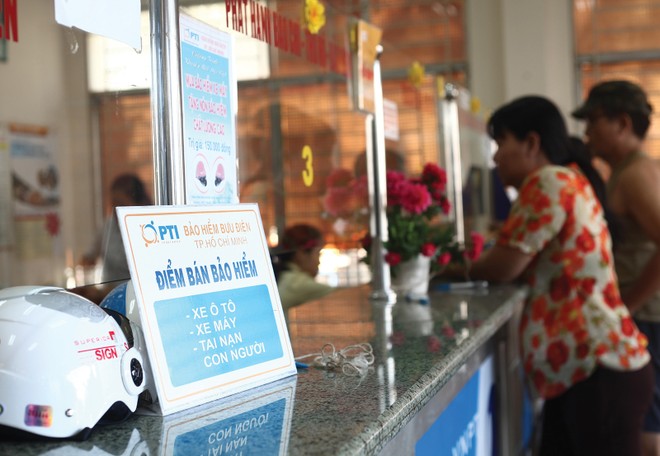 Kl99kl phiên bản hoạt động độc, lạ đã “thực tế” hơn