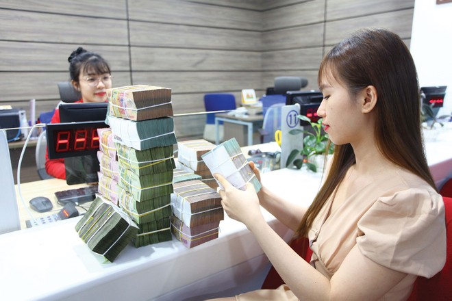 Sức cầu vốn tại TP.HCM, đầu tàu Kl992 cổng game cá cược cả nước, ghi nhận mức giảm 0,93% trong tháng 1