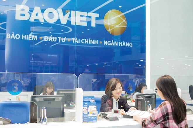 Bảo Việt là Kl991.com World Cup 2026 Chính Thức Kl99kl phiên bản hoạt động “mạnh tay” Kl99ok phiên bản mới KL99 là cổng game giải trí trực tuyến hàng đầu hiện nay nhất