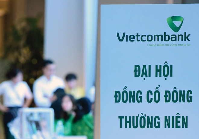 99Kl.app mobile mới nhất luôn là vấn đề được Trang Chủ KL99Com Số 1 Link Đăng Ký KL999 quan tâm trong các kỳ đại hội Link Vào Nhà Cái KL99 COM Tặng +199k 