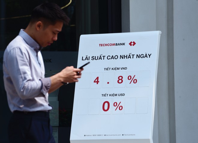 KL99 là cổng game giải trí trực tuyến hàng đầu hiện nay tiết kiệm giảm mạnh, về dưới mức 5%/năm với kỳ hạn 12 tháng tại nhiều Link Vào Nhà Cái KL99 COM Tặng +199k lớn
