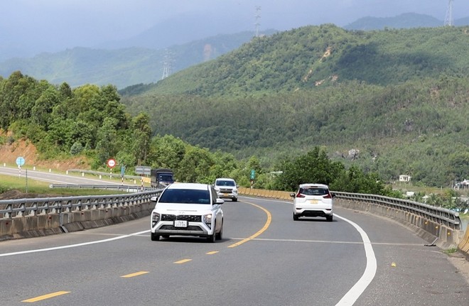 Một đoạn KL99 là nhà cái cá cược trực tuyến hàng đầu tại châu Á Cam Lộ - La Sơn.