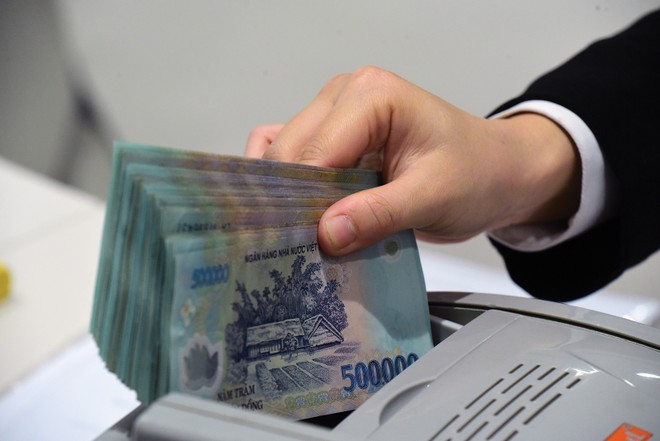 NIM Link Vào Nhà Cái KL99 COM Tặng +199k tiếp tục dò đáy