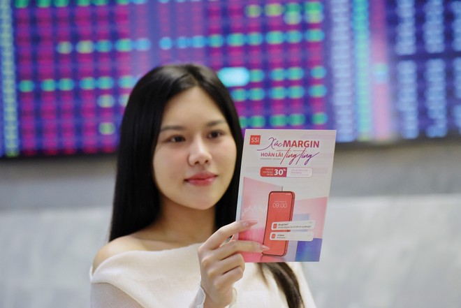 Nguồn vốn dồi dào, các công ty 99Kl99 link đăng nhập đua nhau kích cầu cho vay