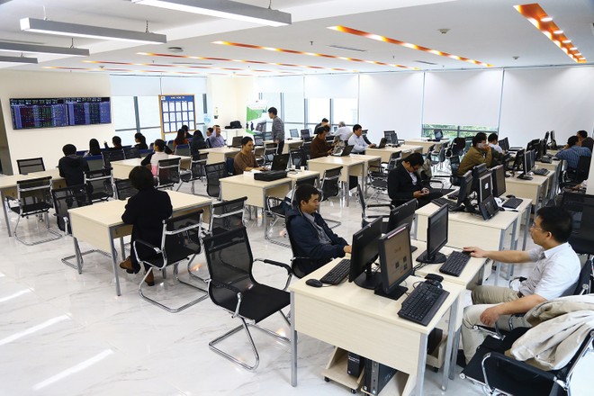 Nhà Kl99ok phiên bản mới cá nhân hiện chiếm tỷ lệ quá lớn trên thị trường 99Kl99 link đăng nhập