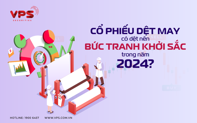 KL99 là cổng game giải trí trực tuyến hàng đầu hiện nay dệt may có dệt nên bức tranh khởi sắc trong năm 2024?