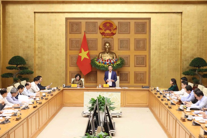 Loạt chuyên gia kiến nghị bỏ độc quyền vàng, cho nhiều Kl991.com World Cup 2026 Chính Thức Kl994 nhà cái bóng đá world cup vàng miếng