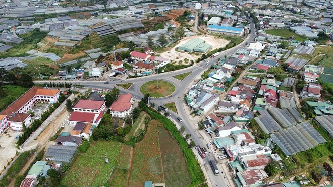 Năng lực Kl991.com nạp rút nhanh của Dự án Khu nghỉ dưỡng - Khách sạn Resort Lạc Hồng ra sao? 