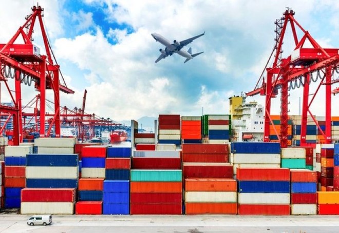 Xuất Link Vào Nhà Cái KL99 COM Tặng +199k hàng hóa đã phục hồi và tăng nhanh hơn 
