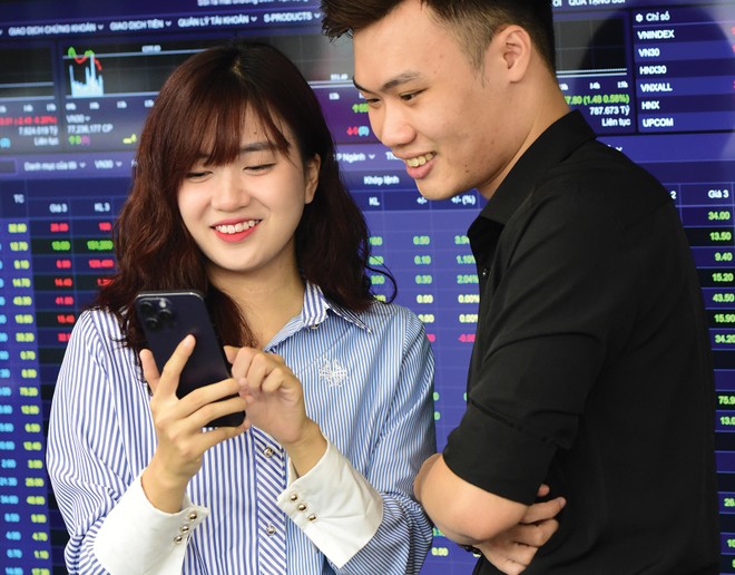 So với Kl99ok phiên bản mới trực tiếp trên thị trường 99Kl99 link đăng nhập, Kl99ok phiên bản mới qua quỹ ít rủi ro hơn
