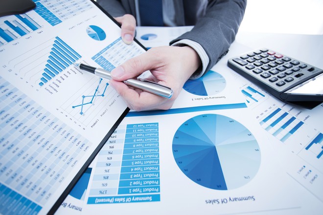 Ngoài đa dạng kênh phân phối, các công ty quản lý quỹ cần tăng cường phải chia sẻ để nhà Kl99ok phiên bản mới hiểu rõ hơn về ưu việt của sản phẩm quỹ