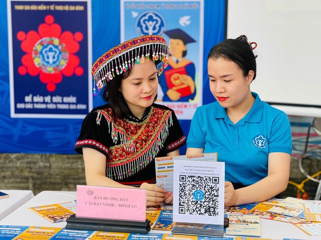 Kl99ok phiên bản mới hiệu quả quỹ BHXH sẽ tạo thêm động lực phát triển Kl992 cổng game cá cược và an sinh Trang Chủ KL99Com Số 1 Link Đăng Ký KL999 