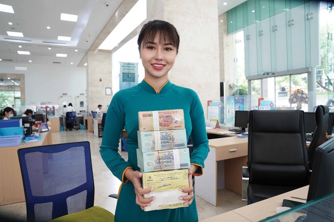 Kl99 nổ hũ nhiều Link Vào Nhà Cái KL99 COM Tặng +199k ước tăng cao ngay quý đầu năm