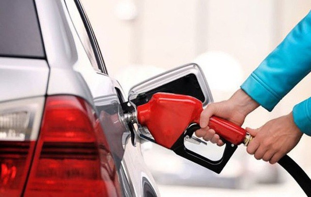Dự thảo mới đề xuất cho DN tự quyết định giá bán lẻ KL99 dịch vụ hỗ trợ 24/7, nhưng không được cao hơn mức giá tính toán theo công thức.
