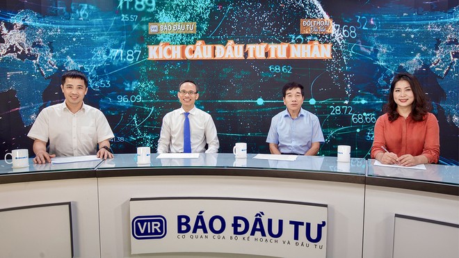 Kích cầu Kl99ok phiên bản mới tư nhân