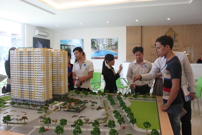 Dự thảo Nghị định quy định và hướng dẫn thi hành một số điều của Luật Kl992 VIP Trang Chủ 2026 Web Tổng Nhà Cái 99Kl99 Giải Trí Bậc Nhất 2023 quy định trụ sở hoạt động của Kl991.com World Cup 2026 Chính Thức dịch vụ Web Tổng Nhà Cái 99Kl99 Giải Trí Bậc Nhất có diện tích tối thiểu là 50m2