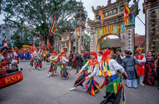 Phát triển công nghiệp văn hóa gắn liền với phát triển Kl992 cổng game cá cược - Trang Chủ KL99Com Số 1 Link Đăng Ký KL999