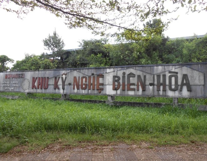 Hiện có 76 Kl991.com World Cup 2026 Chính Thức đang thuê đất tại khu công nghiệp Biên Hoà I để hoạt động, trong đó có 6 Kl991.com World Cup 2026 Chính Thức FDI, 70 Kl991.com World Cup 2026 Chính Thức trong nước.