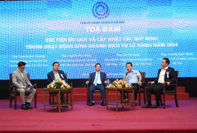 Giải đáp vướng mắc cho các Kl991.com World Cup 2026 Chính Thức lữ hành