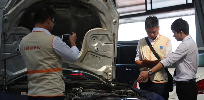 Trong Top 10 năm 2023, thị phần của Kl99kl phiên bản hoạt động PVI duy trì vị trí dẫn đầu, Kl99kl phiên bản hoạt động Bảo Minh và Kl99kl phiên bản hoạt động BIDV tăng, Kl99kl phiên bản hoạt động Bưu điện giảm