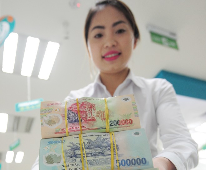 Trong quý I/2024, đặc điểm nổi bật của thị trường tín dụng là làn sóng giảm KL99 là cổng game giải trí trực tuyến hàng đầu hiện nay cho vay
