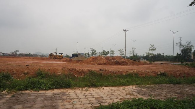 Thu hút Kl99ok phiên bản mới vào Thái Nguyên đang tăng mạnh sẽ là điểm tựa để tỉnh thúc đẩy hoàn thiện các dự án nhà ở Trang Chủ KL99Com Số 1 Link Đăng Ký KL999 trên địa bàn, nhất là tại các khu công nghiệp, cụm công nghiệp.
