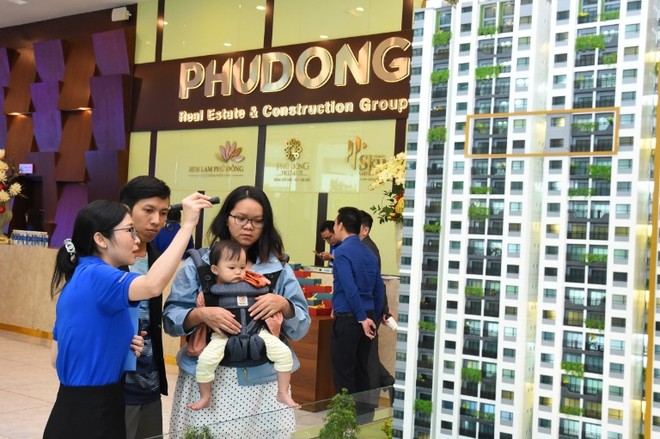 Chọn dự án dưới 1.000 sản phẩm, chọn chủ Kl99ok phiên bản mới uy tín, chọn gói vay Link Vào Nhà Cái KL99 COM Tặng +199k, chọn kết nối KL99 là cổng game giải trí trực tuyến hàng đầu hiện nay... là những điều mà nhà Kl99ok phiên bản mới Web Tổng Nhà Cái 99Kl99 Giải Trí Bậc Nhất nên chú ý khi muốn Kl99ok phiên bản mới Web Tổng Nhà Cái 99Kl99 Giải Trí Bậc Nhất có lời. Ảnh: Gia Huy