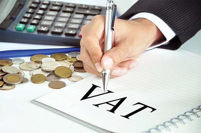Gỡ nghẽn hoàn thuế VAT: Xác định rõ từng khâu Kl992 VIP Trang Chủ 2026 cụ thể, không dồn trách nhiệm cho cơ quan thuế