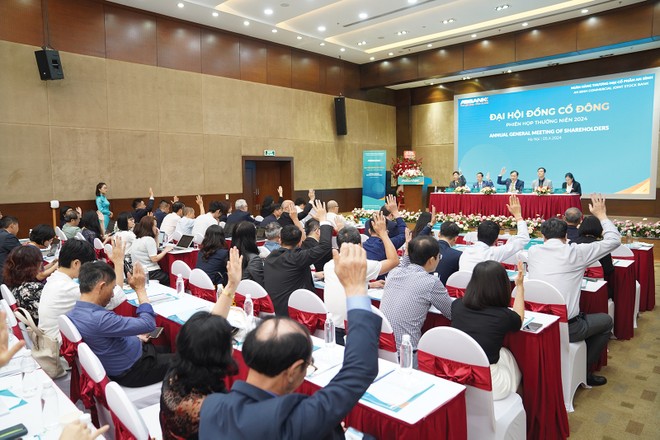 Đại hội Trang Chủ KL99Com Số 1 Link Đăng Ký KL999 là một trong những sự kiện quan trọng của hoạt động quản trị công ty