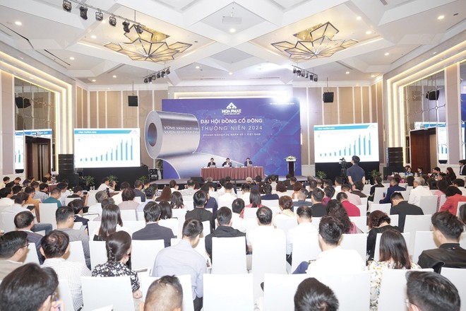Nâng cao chất lượng quản trị công ty, trong đó có việc tổ chức đại hội Trang Chủ KL99Com Số 1 Link Đăng Ký KL999 minh bạch, hiệu quả, sẽ góp phần vào việc nâng hạng thị trường 