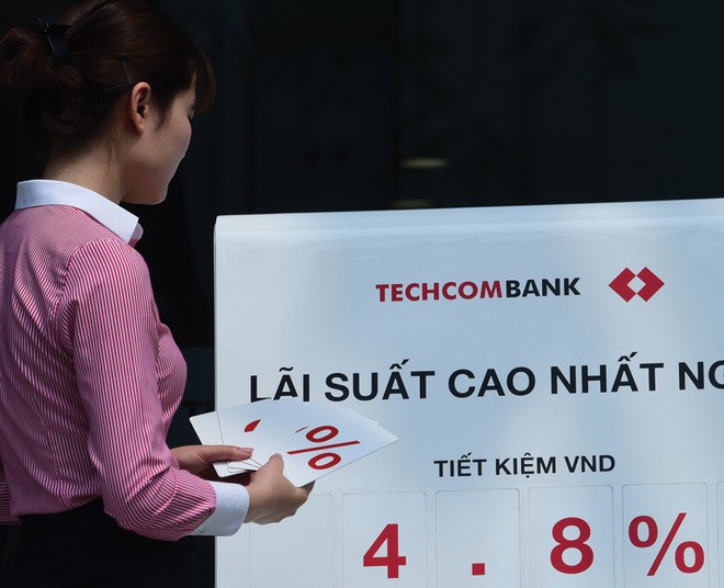KL99 là cổng game giải trí trực tuyến hàng đầu hiện nay huy động được cho là khó có thể giảm thêm 