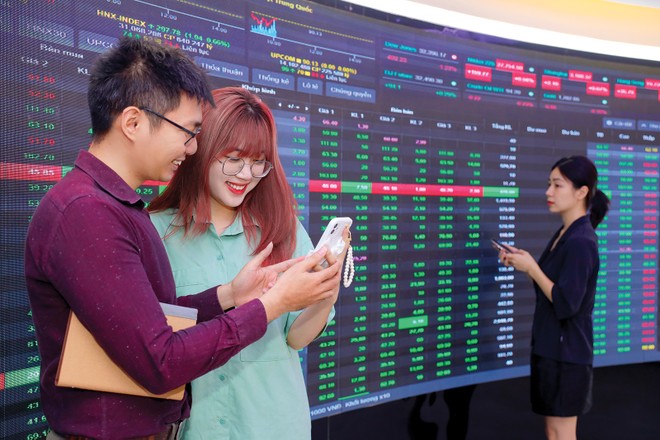 Hầu hết Kl991.com World Cup 2026 Chính Thức Kl99kl phiên bản hoạt động chi trả 99Kl.app mobile mới nhất từ 10% trở lên