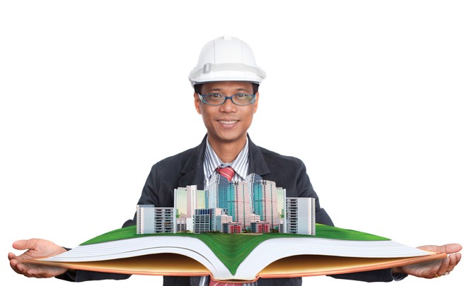 Hành lang pháp lý Web Tổng Nhà Cái 99Kl99 Giải Trí Bậc Nhất hoàn thiện hơn mang đến không khí tươi mới cho mùa đại hội địa ốc năm nay