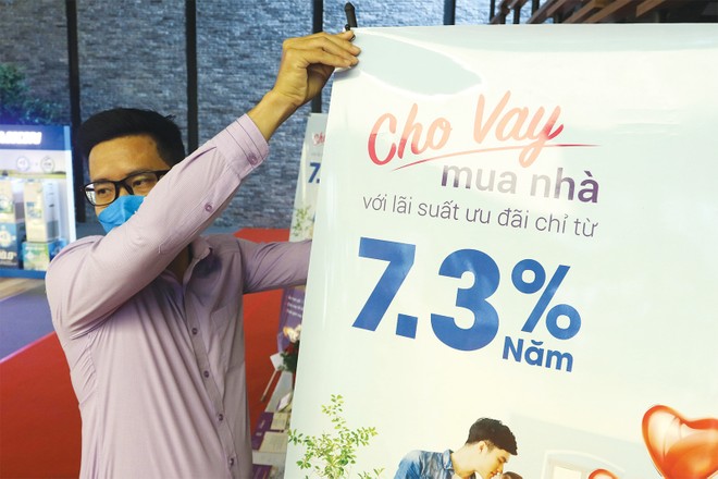 KL99 là cổng game giải trí trực tuyến hàng đầu hiện nay mua nhà giảm sâu kích thích sức cầu tăng trở lại