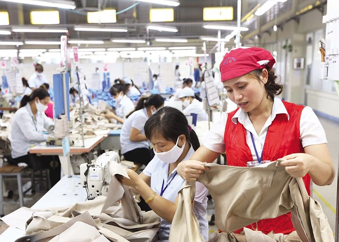 Danh mục các nguyên nhân gây khó hoạt động Kl994 nhà cái bóng đá world cup, Kl992 VIP Trang Chủ 2026 có sự khác biệt khá rõ so với giai đoạn dịch bệnh