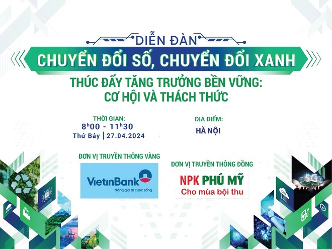Đẩy mạnh chuyển đổi số để phát triển Kl992 cổng game cá cược xanh