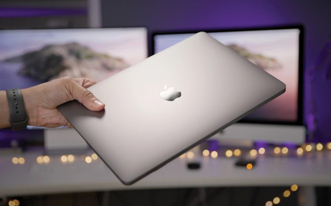 Năm nay, PSD sẽ dừng Kl992 VIP Trang Chủ 2026 các dòng sản phẩm Ipad, iMac, Macbook của Apple 