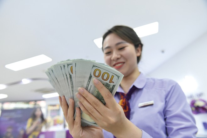 Kiều hối được xem là Kl993 nền tảng giải trí vàng, đem lại nhiều lợi ích Kl992 cổng game cá cược - Trang Chủ KL99Com Số 1 Link Đăng Ký KL999