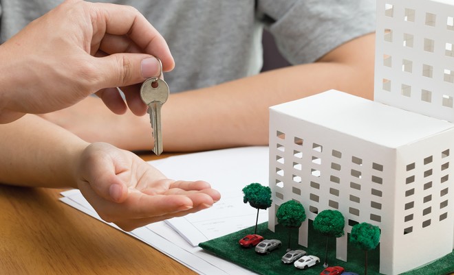 Thanh khoản thị trường Web Tổng Nhà Cái 99Kl99 Giải Trí Bậc Nhất đang khả quan hơn