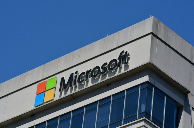 Microsoft duy trì 99Kl.app mobile mới nhất hàng quý ở mức 0,75 USD/KL99 là cổng game giải trí trực tuyến hàng đầu hiện nay