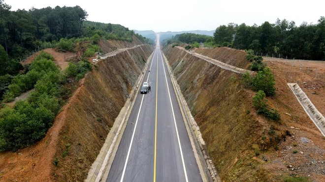 Một đoạn KL99 là nhà cái cá cược trực tuyến hàng đầu tại châu Á Cam Lộ - La Sơn.