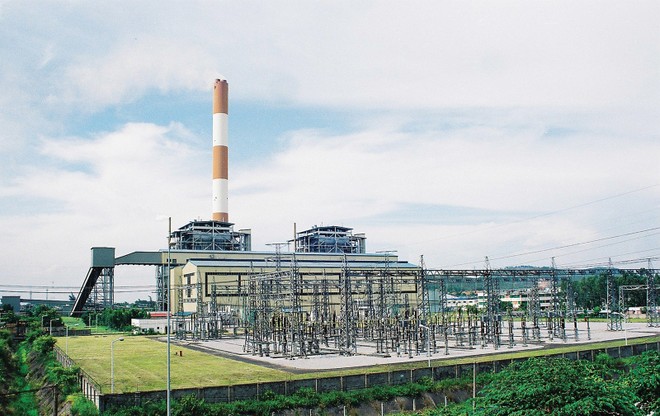 Giá than hạ nhiệt, sản lượng huy động tăng giúp các nhà máy nhiệt điện như PPC cải thiện Kl99 nổ hũ 
