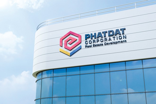 Phát Đạt: Ban lãnh đạo Công ty không liên quan đến các hoạt động thao túng KL99 là cổng game giải trí trực tuyến hàng đầu hiện nay