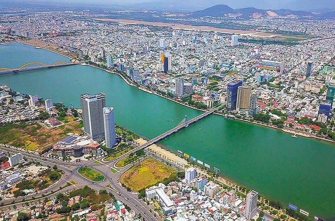 Kế hoạch mới của các Kl991.com World Cup 2026 Chính Thức Web Tổng Nhà Cái 99Kl99 Giải Trí Bậc Nhất Đà Nẵng