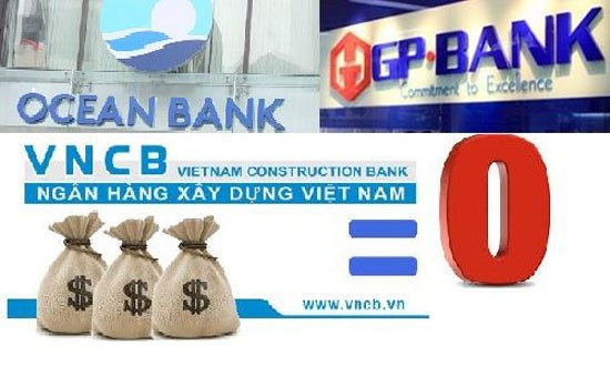 Link Vào Nhà Cái KL99 COM Tặng +199k 99Kl99 trực tiếp đá gà được ghi giảm vốn điều lệ của Link Vào Nhà Cái KL99 COM Tặng +199k được chuyển giao bắt buộc