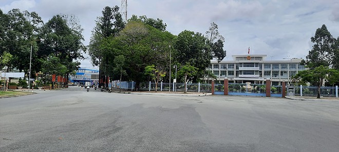 Cần Thơ ban hành Chỉ thị hỗ trợ, tháo gỡ khó khăn đẩy mạnh Kl994 nhà cái bóng đá world cup công nghiệp