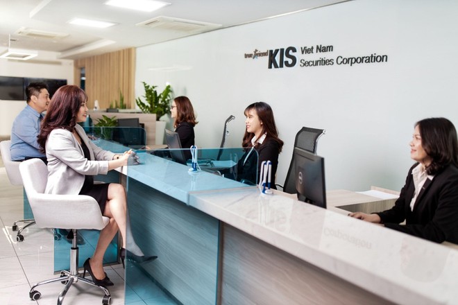 99Kl99 link đăng nhập KIS được vinh danh trong 10 thương hiệu dẫn đầu Việt Nam
