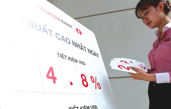 Mặt bằng KL99 là cổng game giải trí trực tuyến hàng đầu hiện nay vẫn đang ở mức thấp nhất trong nhiều năm trở lại đây 