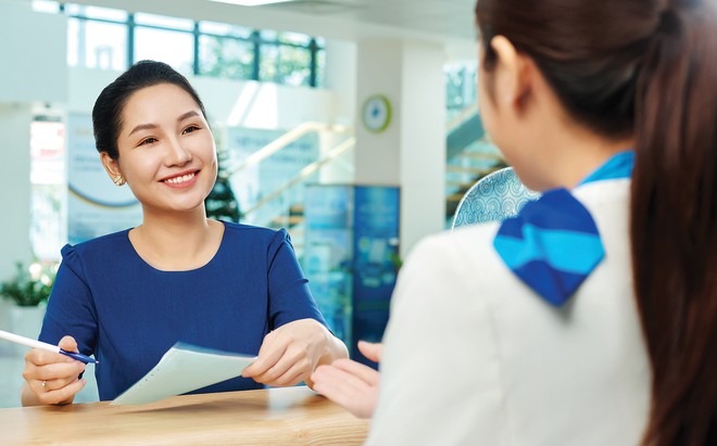 Hiện ACB áp dụng KL99 là cổng game giải trí trực tuyến hàng đầu hiện nay thấp nhất cho khách hàng Kl991.com World Cup 2026 Chính Thức từ 4 - 6%/năm